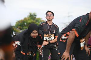 Run For Belang 2026