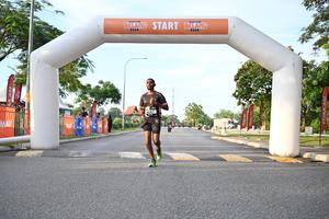 Run For Belang 2026