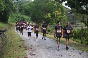 Run For Belang 2026