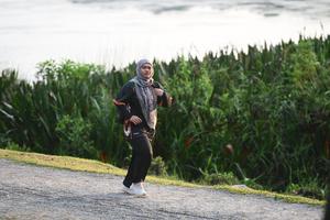 Run For Belang 2026