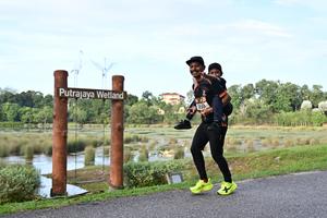 Run For Belang 2026