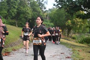 Run For Belang 2026