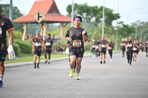 Run For Belang 2026