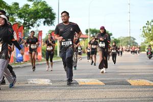 Run For Belang 2026