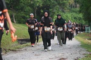 Run For Belang 2026