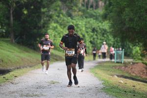 Run For Belang 2026