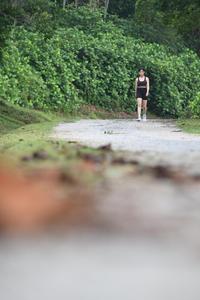 Run For Belang 2026