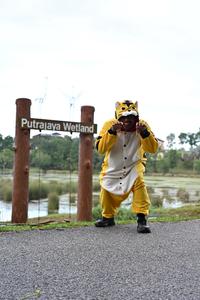 Run For Belang 2026