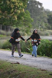 Run For Belang 2026