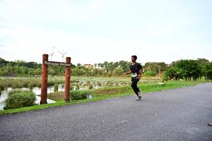 Run For Belang 2026