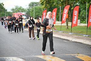 Run For Belang 2026