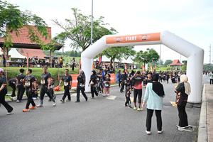 Run For Belang 2026