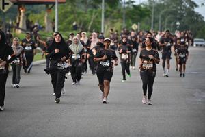 Run For Belang 2026