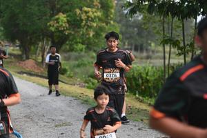Run For Belang 2026