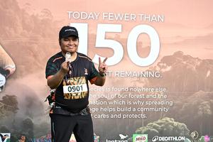 Run For Belang 2026
