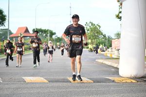 Run For Belang 2026