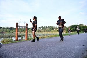 Run For Belang 2026