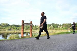 Run For Belang 2026