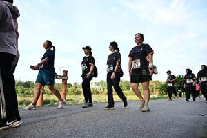 Run For Belang 2026