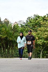 Run For Belang 2026