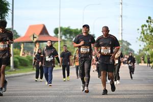 Run For Belang 2026