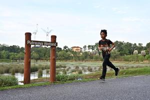 Run For Belang 2026