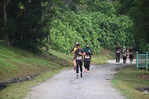 Run For Belang 2026