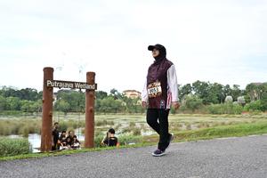 Run For Belang 2026