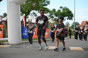 Run For Belang 2026