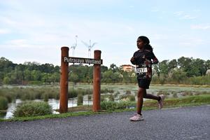 Run For Belang 2026