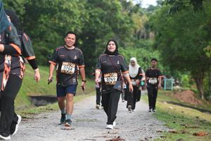 Run For Belang 2026