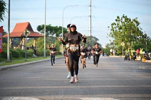 Run For Belang 2026