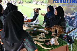 Run For Belang 2026