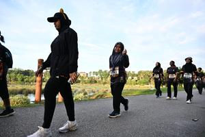 Run For Belang 2026