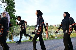 Run For Belang 2026