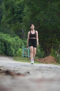 Run For Belang 2026