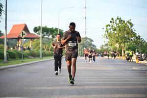 Run For Belang 2026
