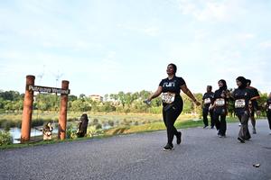 Run For Belang 2026