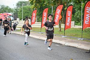 Run For Belang 2026