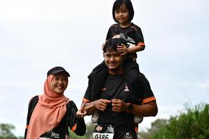 Run For Belang 2026
