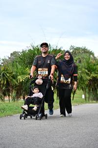 Run For Belang 2026