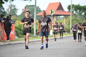 Run For Belang 2026