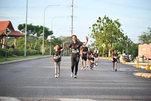 Run For Belang 2026