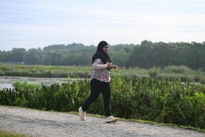 Run For Belang 2026