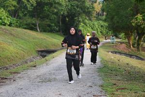 Run For Belang 2026