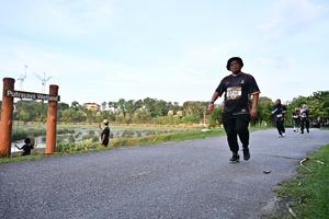 Run For Belang 2026