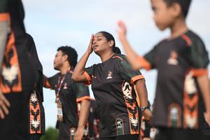 Run For Belang 2026