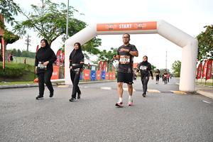 Run For Belang 2026
