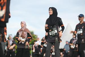 Run For Belang 2026