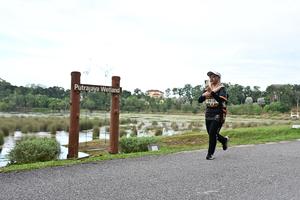 Run For Belang 2026
